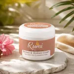 Rumi Restore & Hydrate Cream