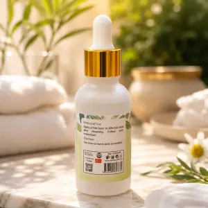 RUMI Anti Acne Serum