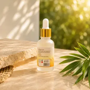 RUMI Rice Serum