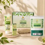 RUMI Blemish Blocker Kit