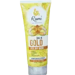 RUMI 24K Gold Mask (Peel-Off)