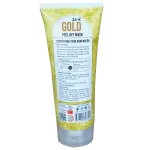 RUMI 24K Gold Mask (Peel-Off)