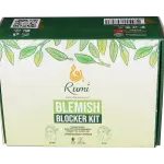 RUMI Blemish Blocker Kit
