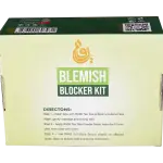 RUMI Blemish Blocker Kit