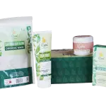 RUMI Blemish Blocker Kit