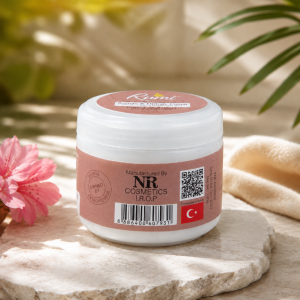 Rumi Restore & Hydrate Cream
