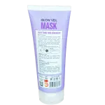 RUMI Glow Veil Mask
