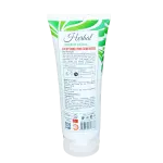 RUMI Herbal Urgent Facial