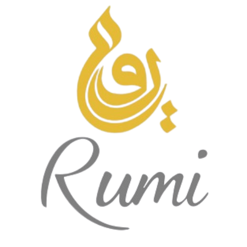 Rumi Cosmetic - Cosmetic Website