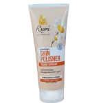 RUMI Luminous Skin Polisher