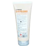 RUMI Luminous Skin Polisher