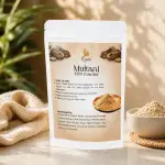 Multani Miti Powder
