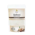 Multani Miti Powder
