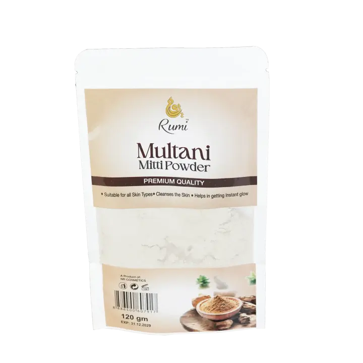 Multani Miti Powder
