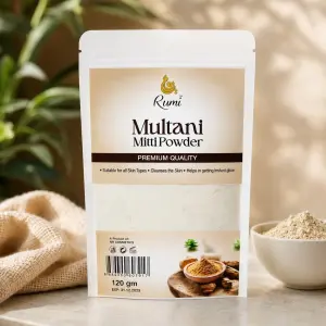 Multani Miti Powder