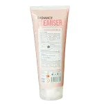 RUMI Radiance Cleanser