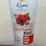RUMI Glow Fusion 3 IN 1