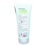RUMI Revitalizing Scrub