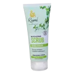 RUMI Revitalizing Scrub