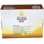 RUMI Rice & Ritual Glow Kit
