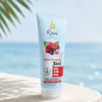 RUMI Glow Fusion 3 IN 1