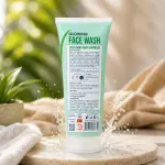 RUMI Glowing Face Wash