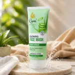 RUMI Glowing Face Wash