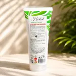 RUMI Herbal Urgent Facial