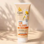 RUMI Luminous Skin Polisher