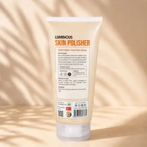 RUMI Luminous Skin Polisher