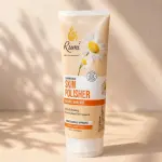 RUMI Luminous Skin Polisher