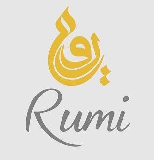 Rumi Cosmetic - Cosmetic Website