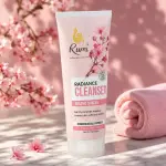 RUMI Radiance Cleanser