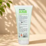 RUMI Revitalizing Scrub