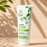 RUMI Revitalizing Scrub