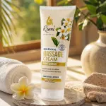 RUMI Skin Revival Massage Cream