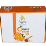 RUMI VIT-C Fusion Kit