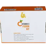 RUMI VIT-C Fusion Kit