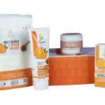 RUMI VIT-C Fusion Kit