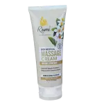 RUMI Skin Revival Massage Cream