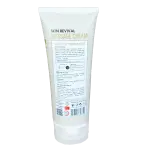 RUMI Skin Revival Massage Cream