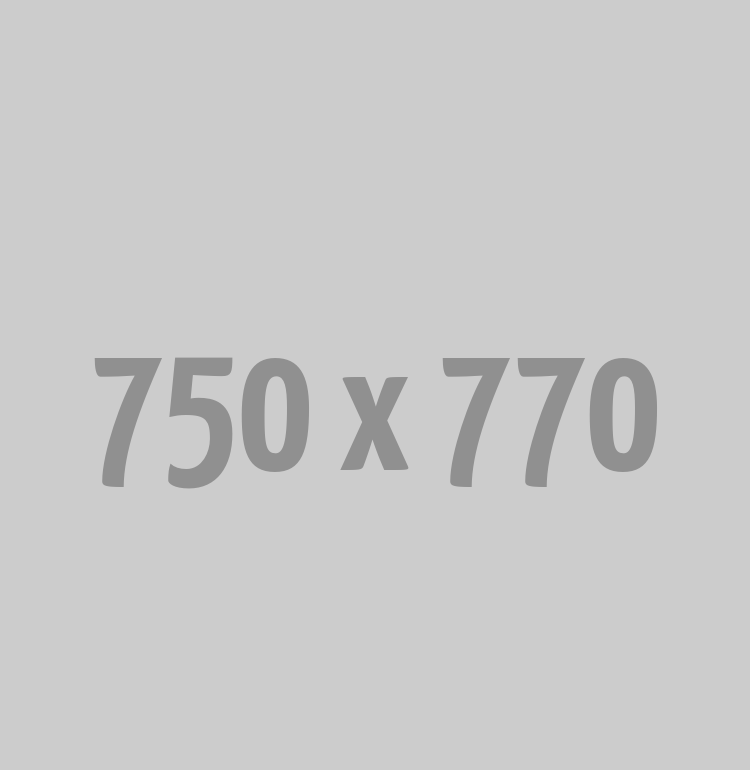 Exclusive Women's Fashion